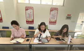 9e7b0dfd392fee5d.png 9e7b0dfd392fee5d.png