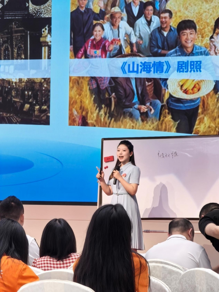 /private/var/folders/l7/yy9kyw7s1ssdh7_9v5wc59000000gn/T/com.kingsoft.wpsoffice.mac/picturecompress_20240524184837/output_2.jpgoutput_2