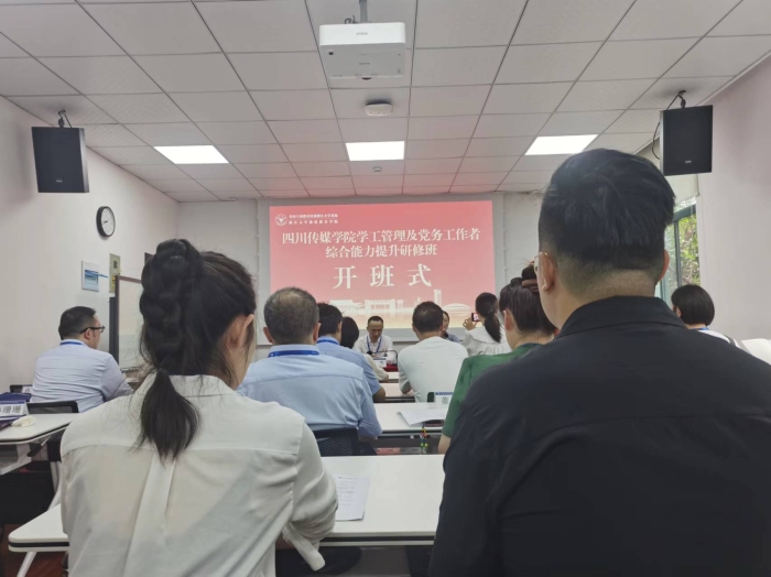 dbd0e41ce0be5399690d947d5eeff1b