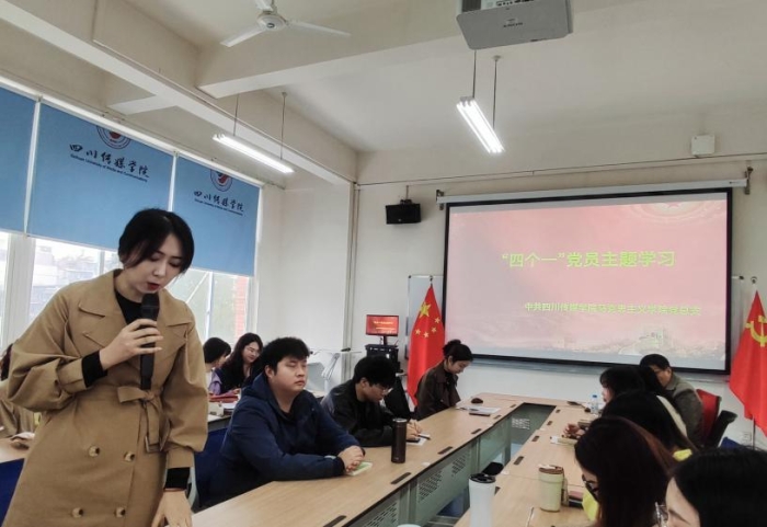 0256f9ecafbe1a0be0522f12a8f7c2f