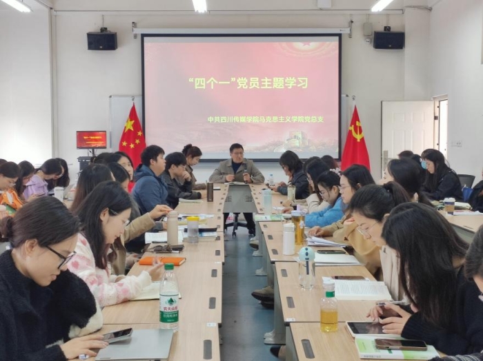 0a0f8419b0132712fd1e0927ac01165